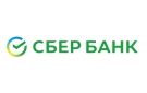 Банк Сбербанк России в Красном Ключе (Республика Татарстан)