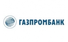 Банк Газпромбанк в Красном Ключе (Республика Татарстан)