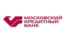 Банк Московский Кредитный Банк в Красном Ключе (Республика Татарстан)