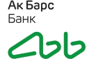 Банк Ак Барс в Красном Ключе (Республика Татарстан)
