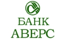 Банк Аверс в Красном Ключе (Республика Татарстан)
